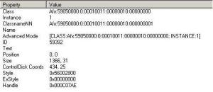 SAP-AutoItScreenInfo3