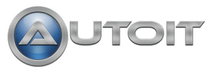 autoit-logo