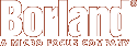 Borland logo