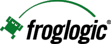 Logo_froglogic