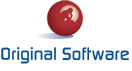 Original_Software_logo