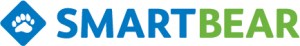 SmartBear-New-Logo_RBG