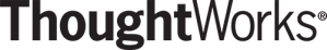 thoughtworks-logo