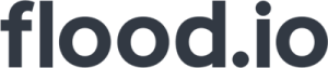 flood.io