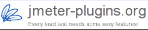 jmeter-plugins