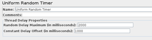 uniform_random_timer